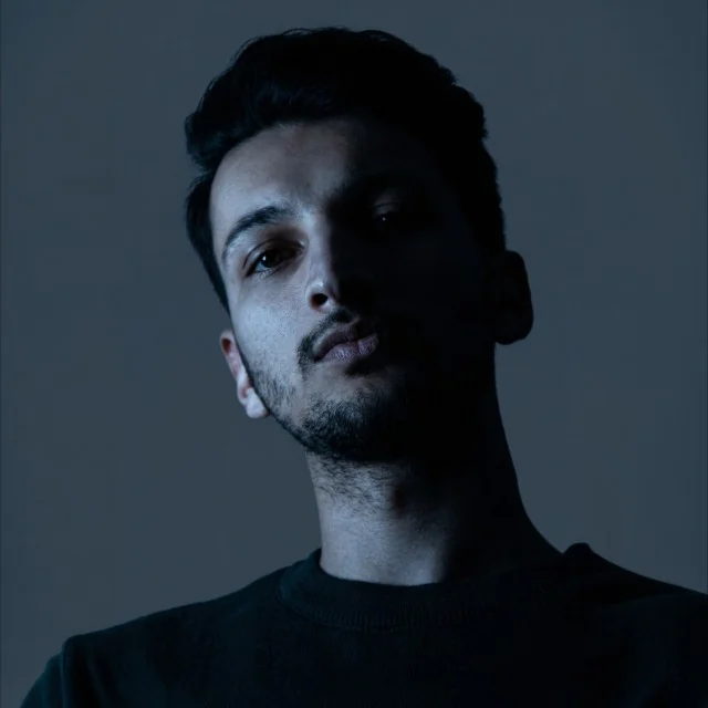 Furkan Kaan Sevinçhan